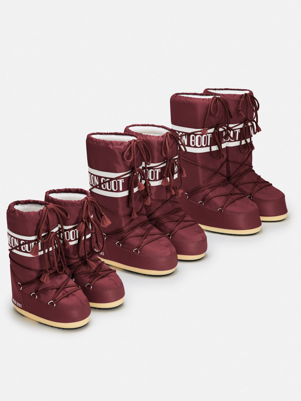 #color_burgundy
