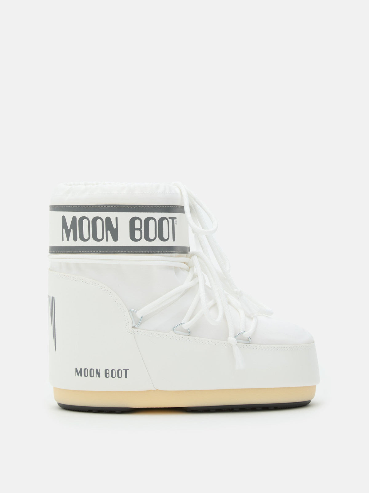 #color_white-mono