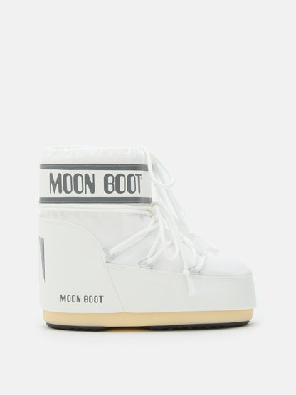 #color_white-mono