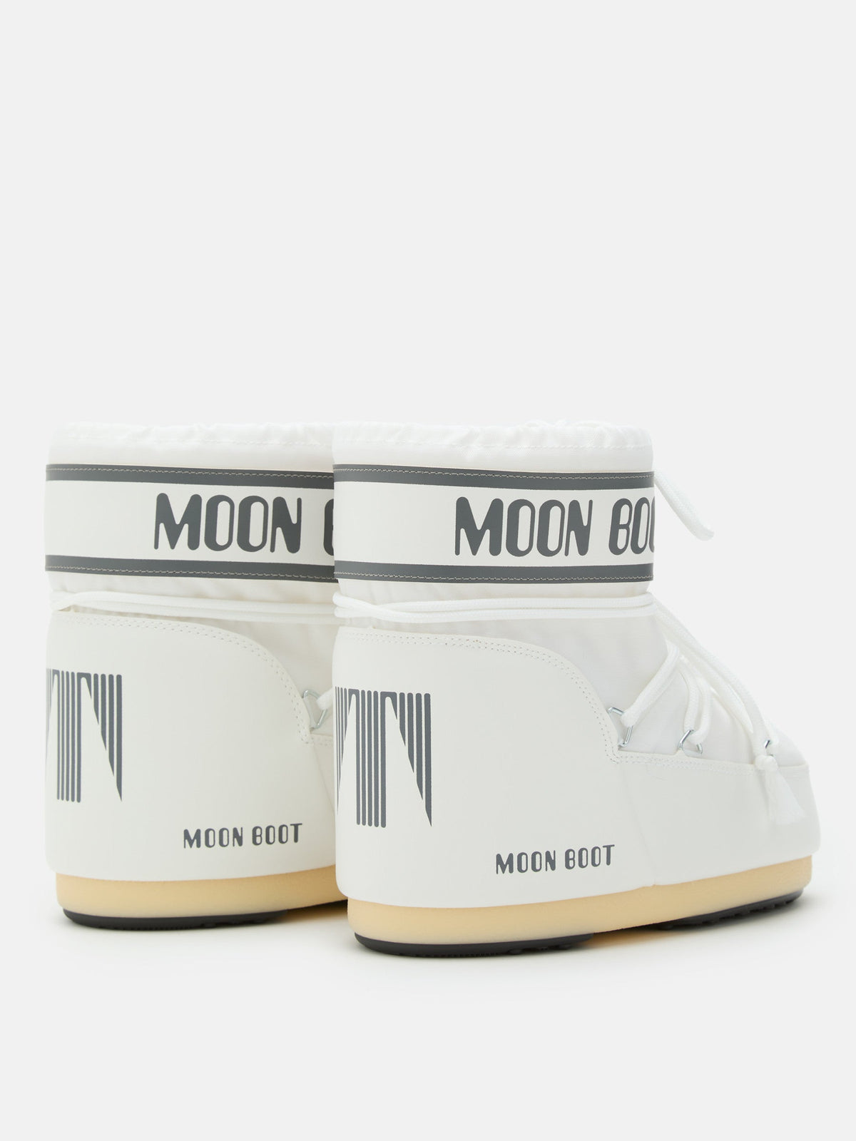 #color_white-mono