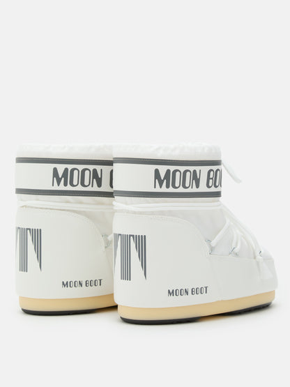 #color_white-mono
