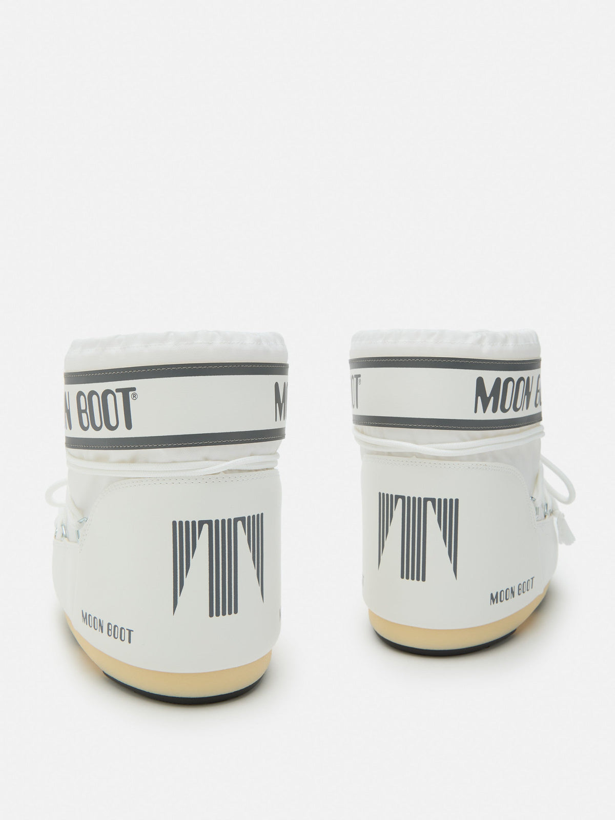 #color_white-mono