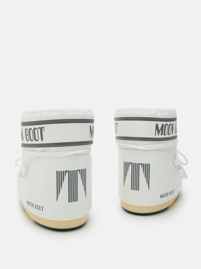 #color_white-mono