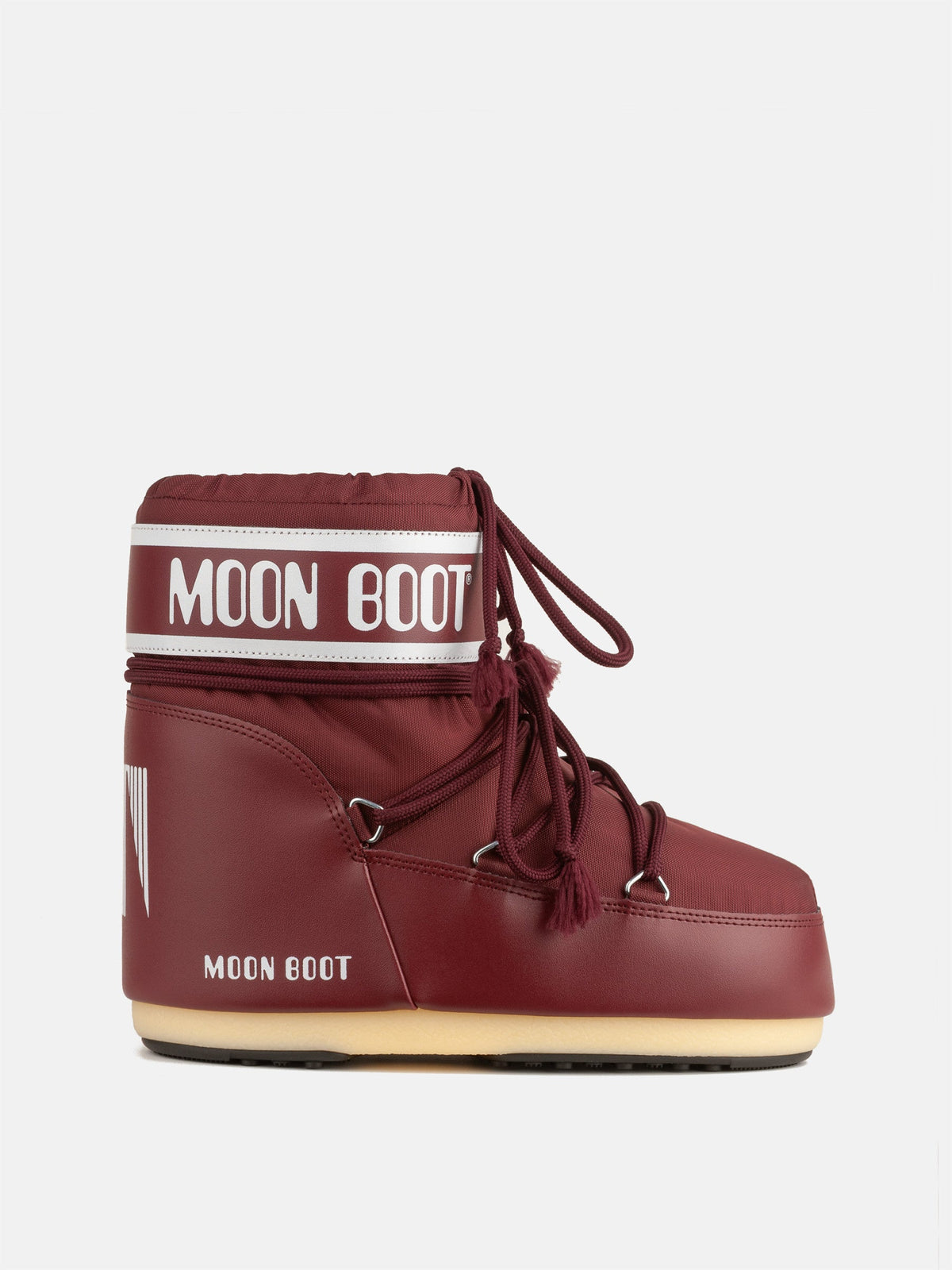 #color_burgundy