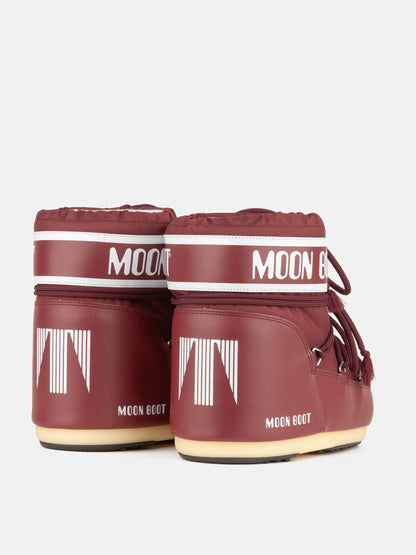 #color_burgundy