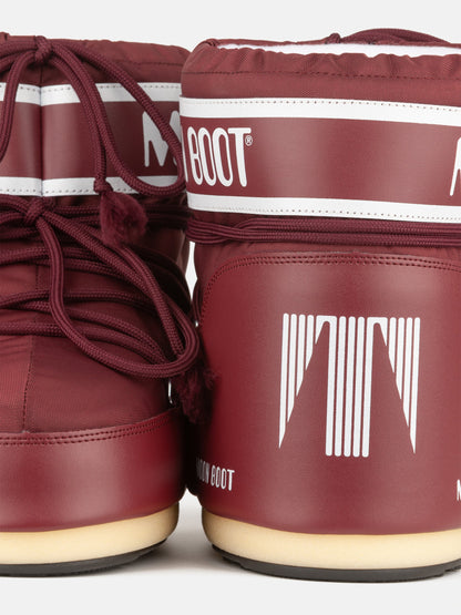 #color_burgundy