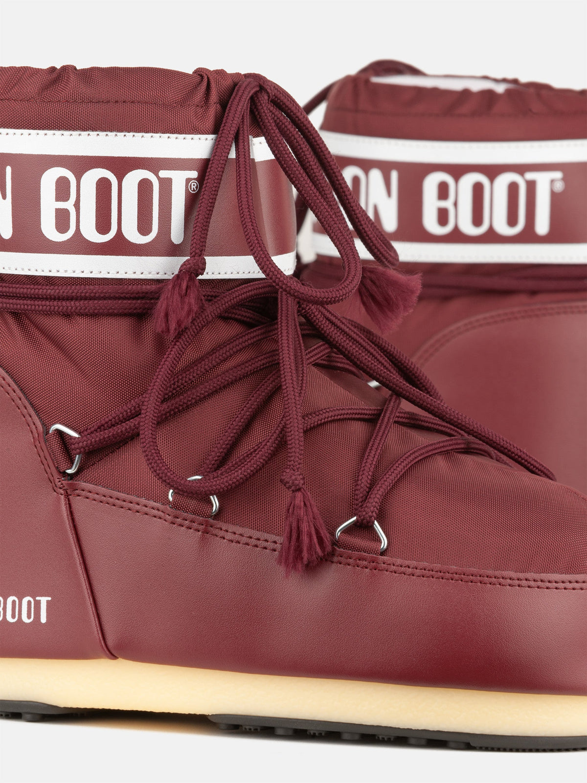 #color_burgundy