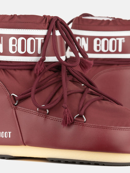 #color_burgundy