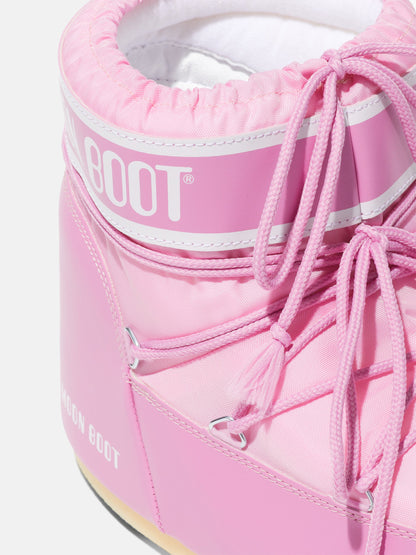#color_pink