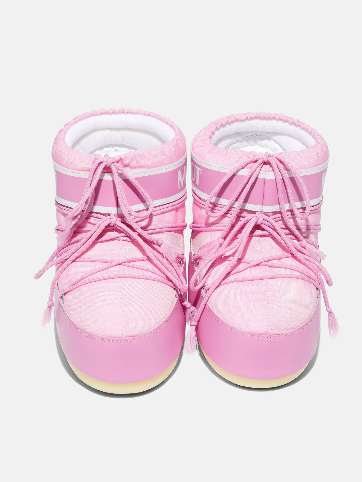 #color_pink