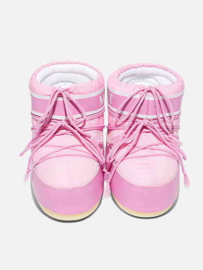 #color_pink