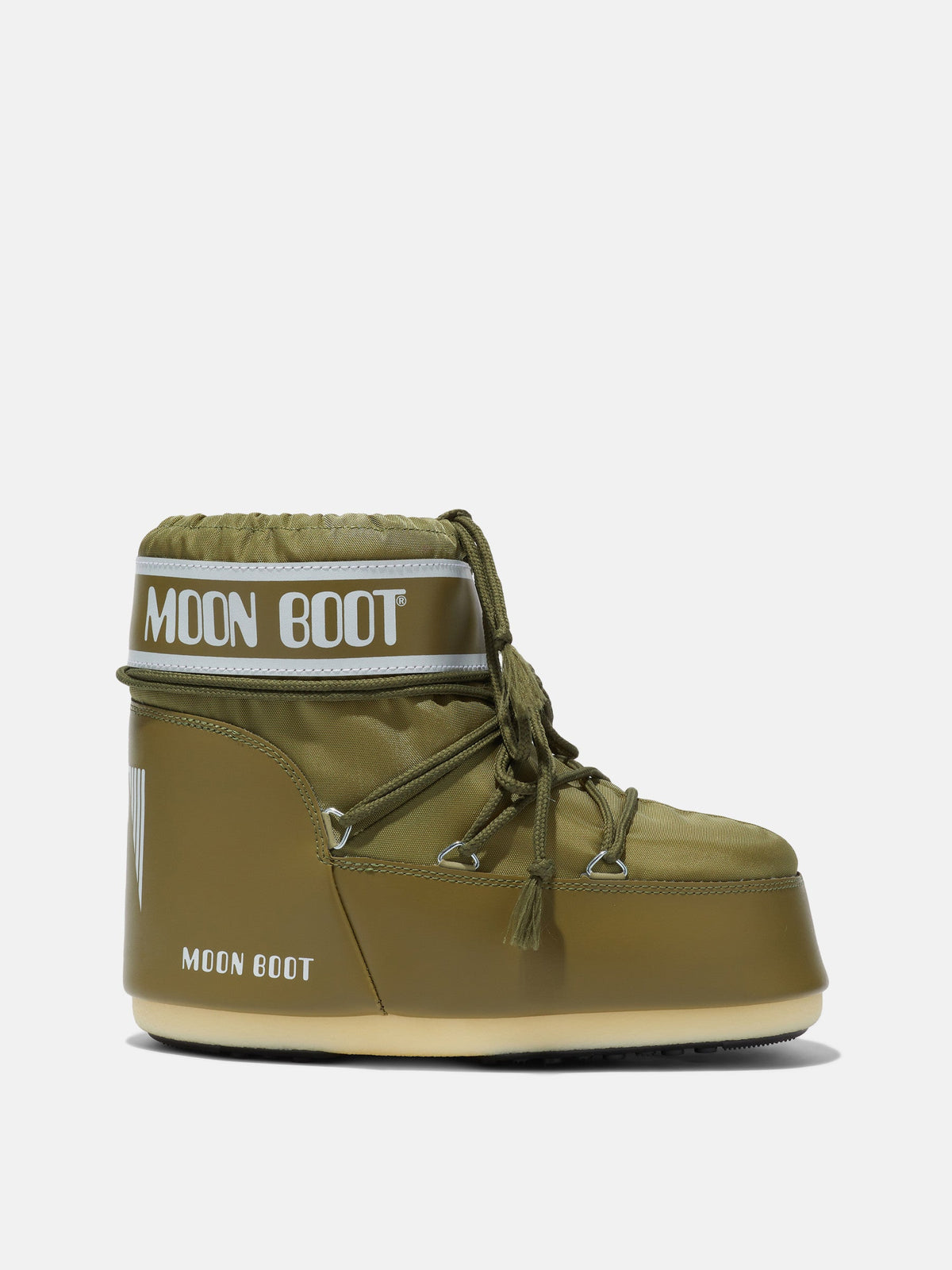 #color_khaki