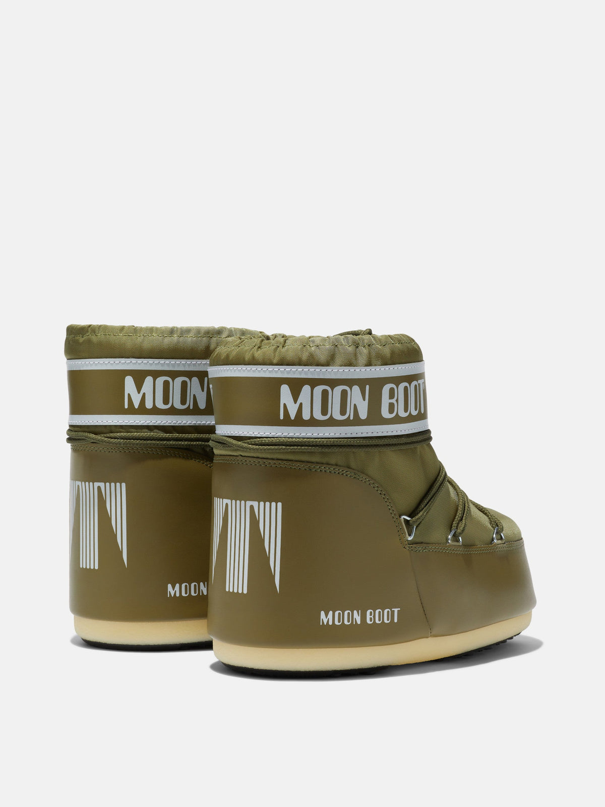 #color_khaki