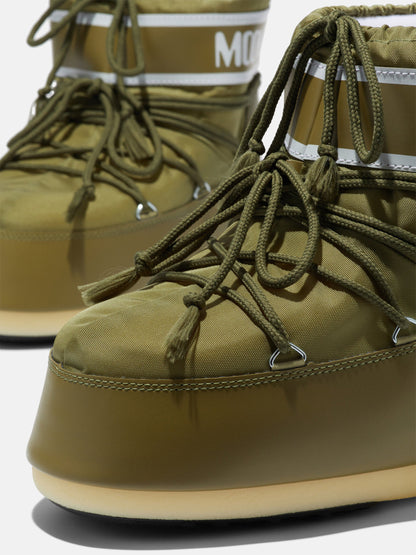 #color_khaki