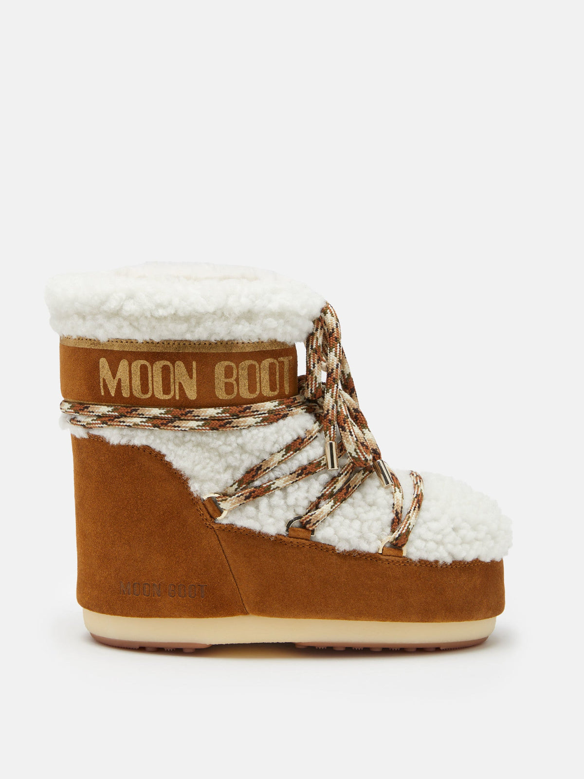 #color_whisky-off-white