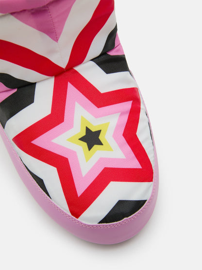 #color_gum-multicolor
