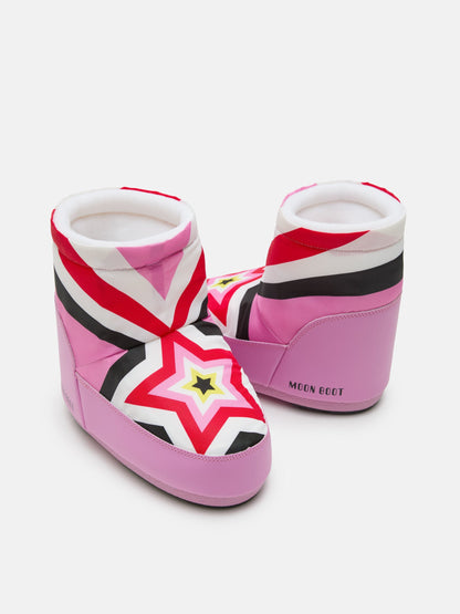 #color_gum-multicolor