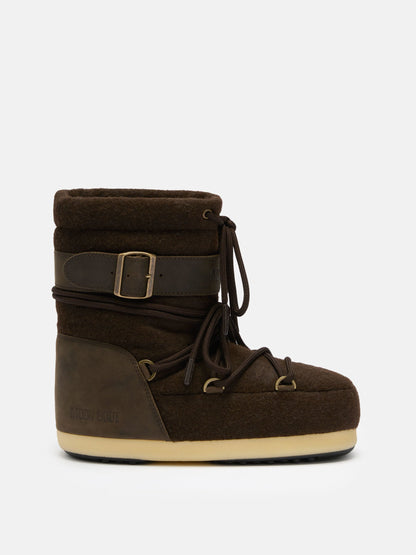 #color_dark-brown