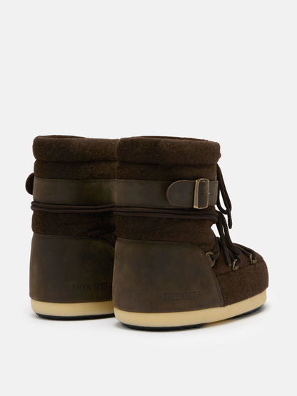 #color_dark-brown