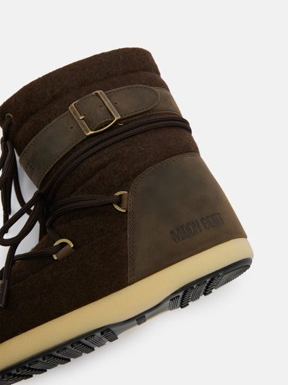 #color_dark-brown