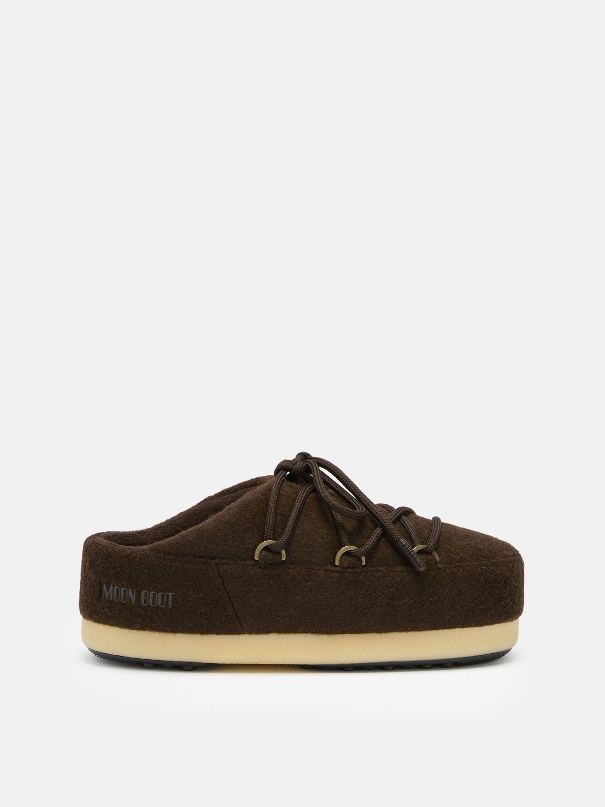 #color_dark-brown