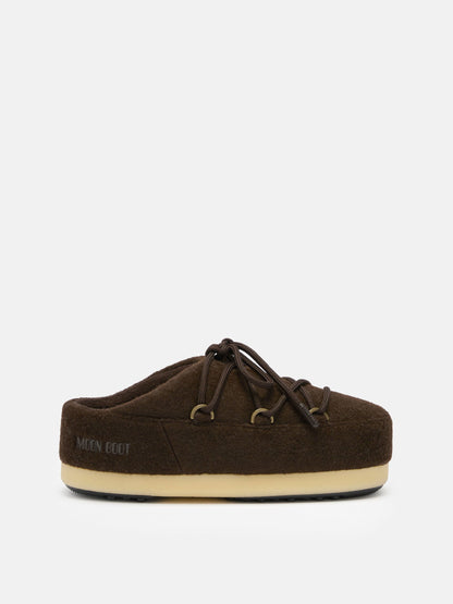 #color_dark-brown