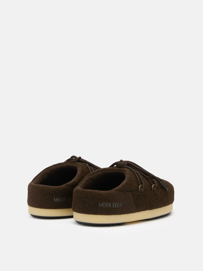 #color_dark-brown