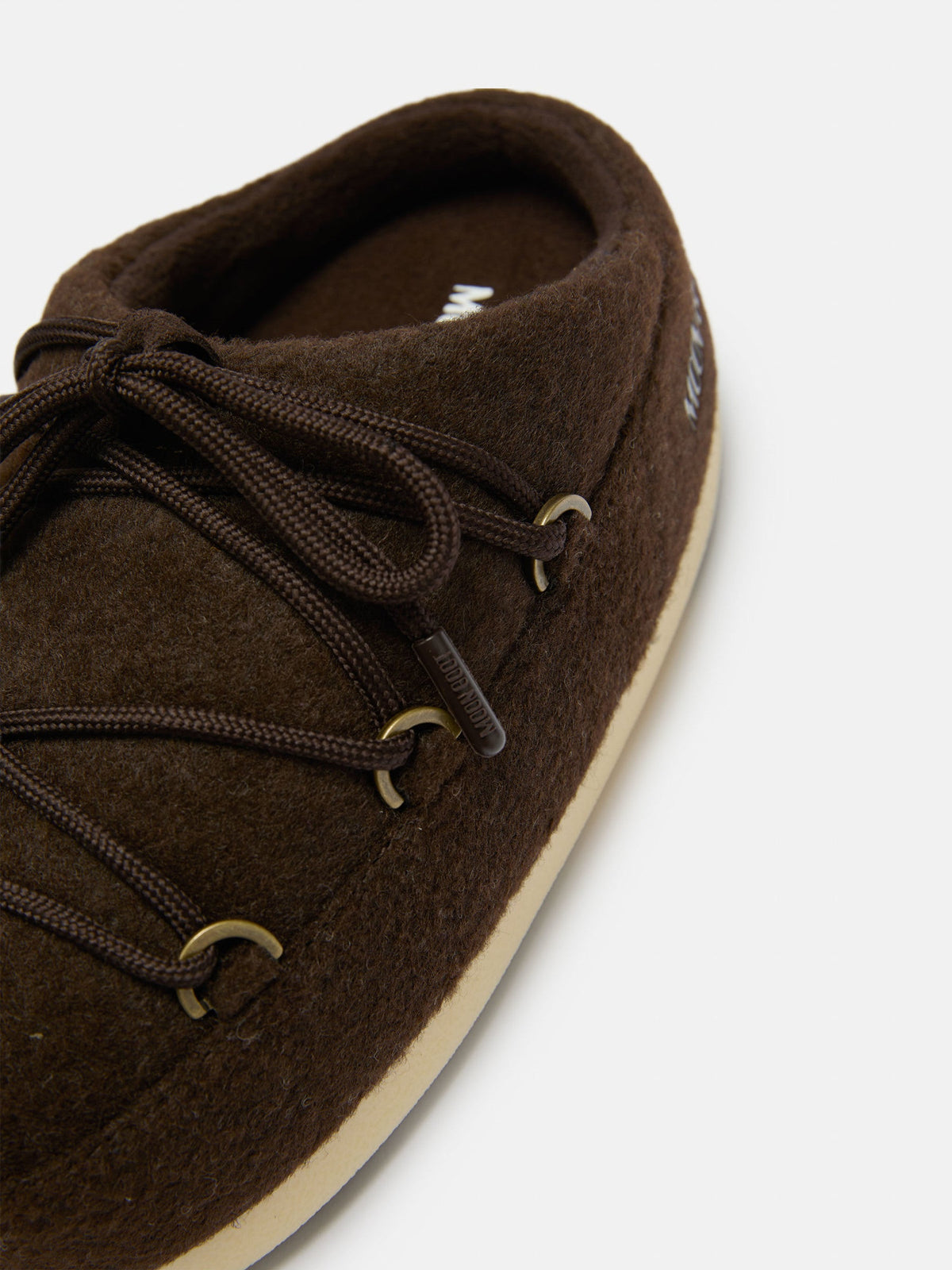 #color_dark-brown