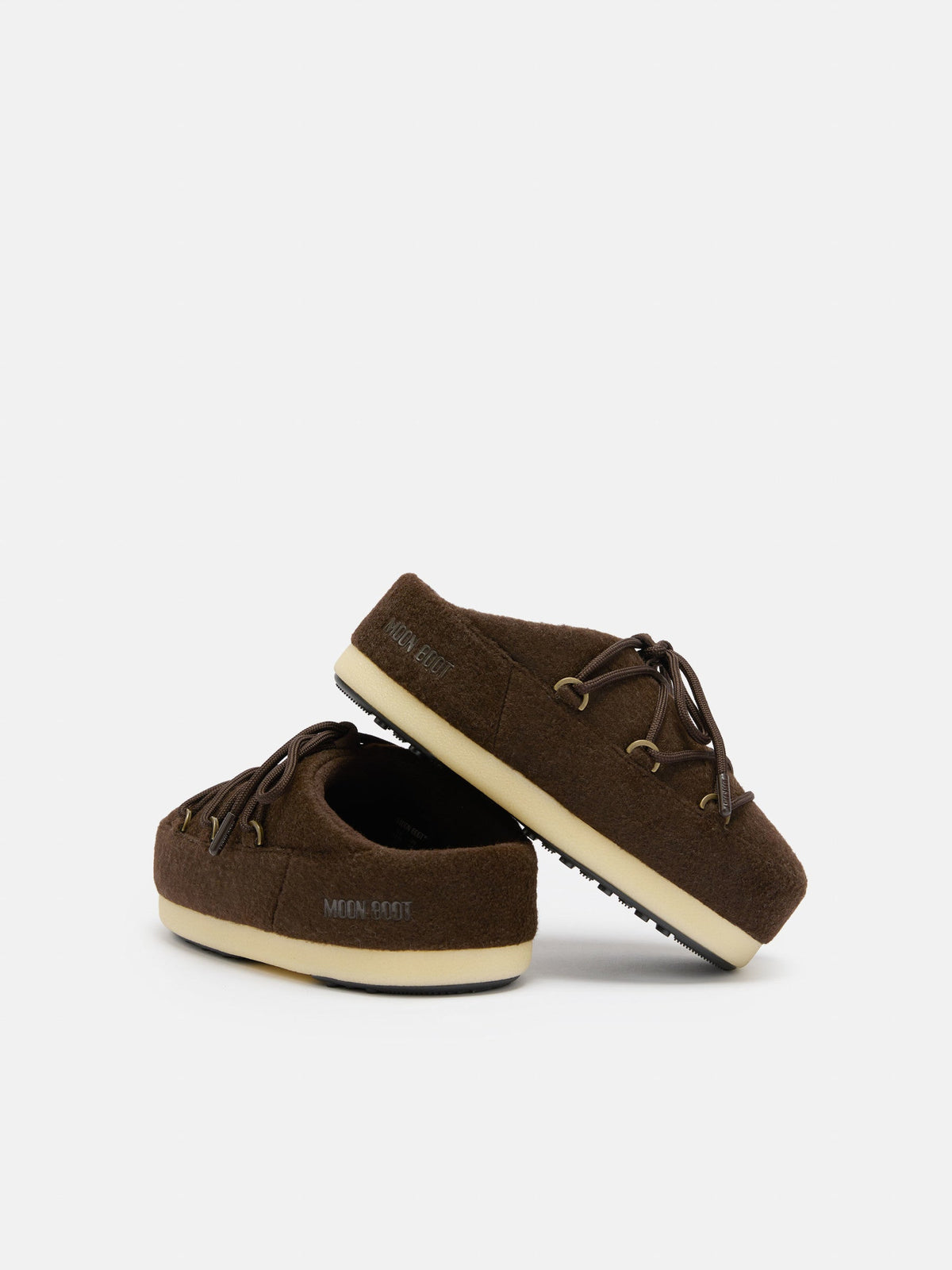#color_dark-brown