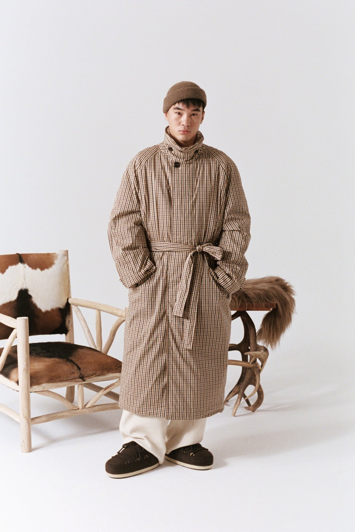 #color_dark-brown