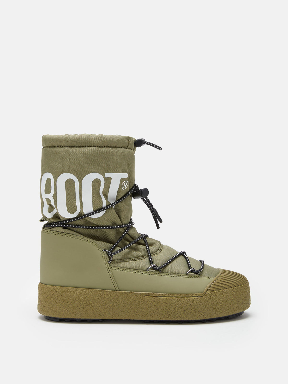 #color_khaki