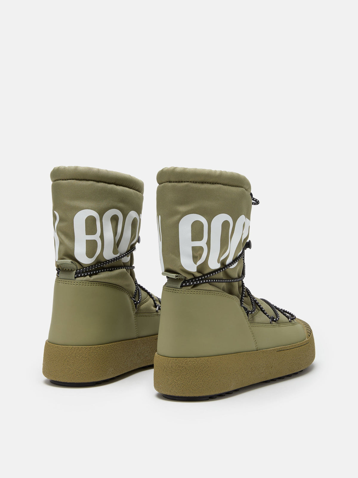 #color_khaki