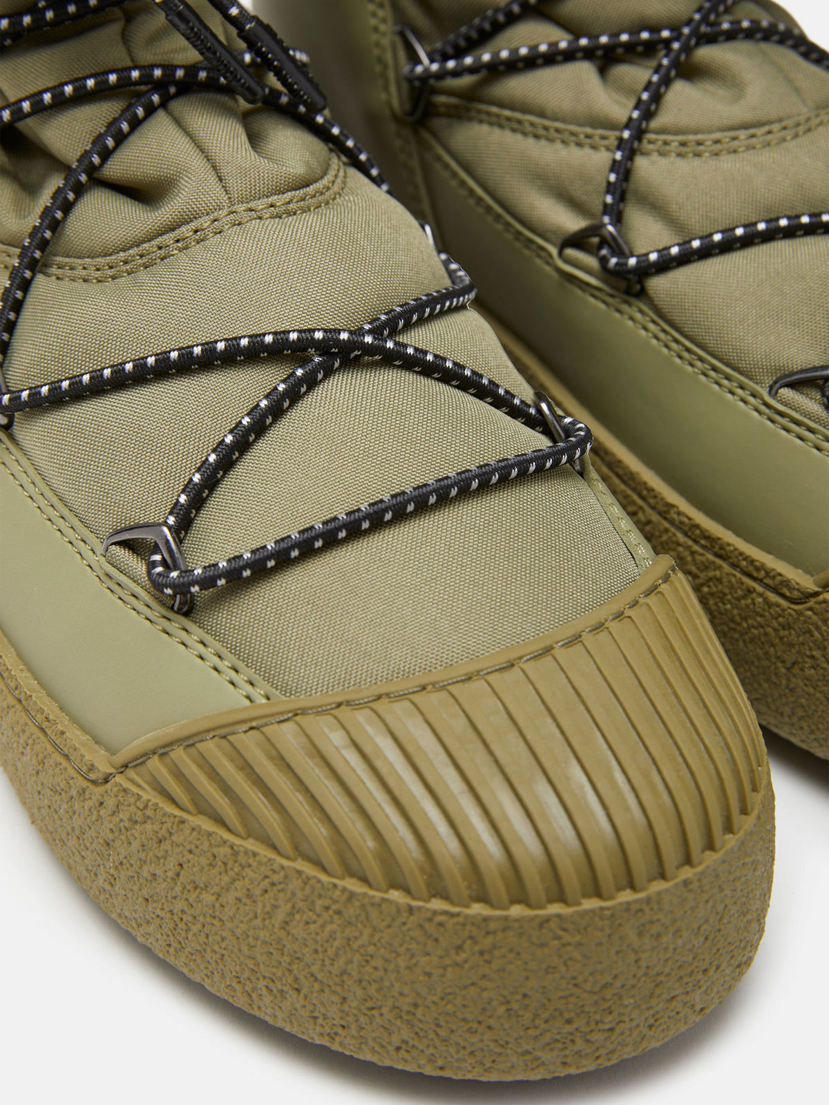 #color_khaki