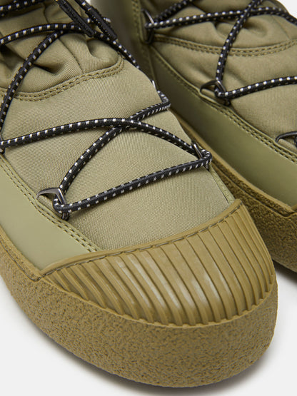 #color_khaki