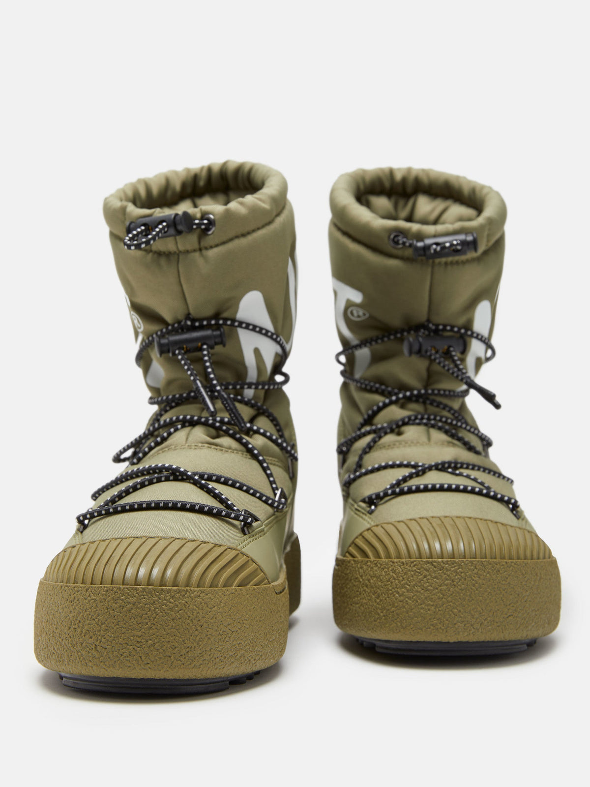 #color_khaki