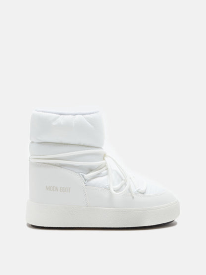 #color_white