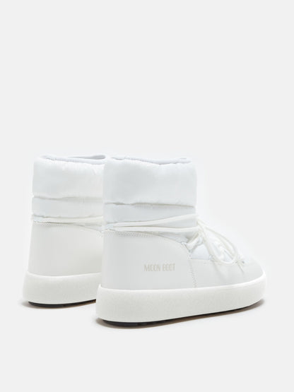 #color_white