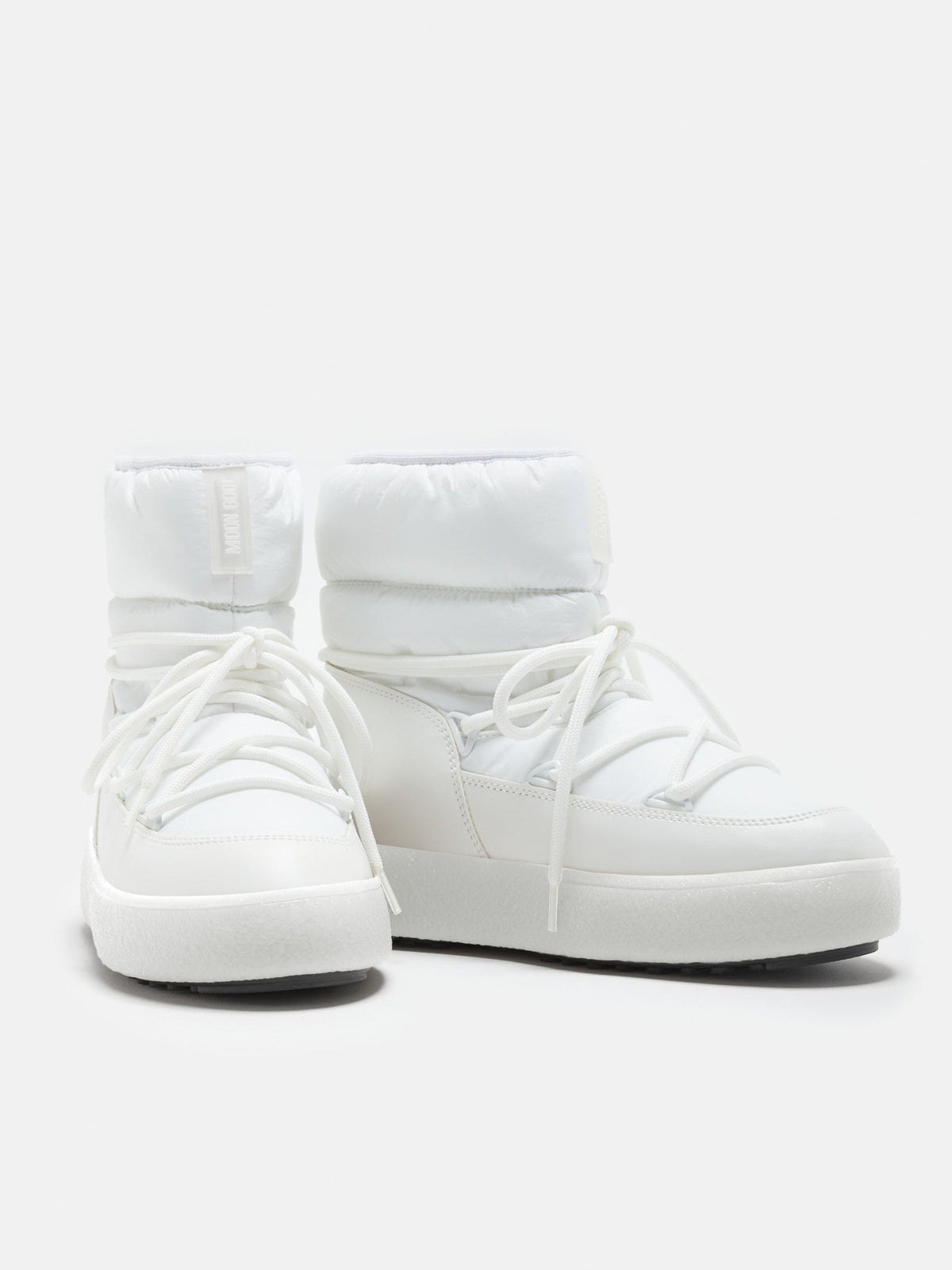 #color_white
