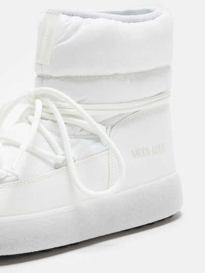 #color_white