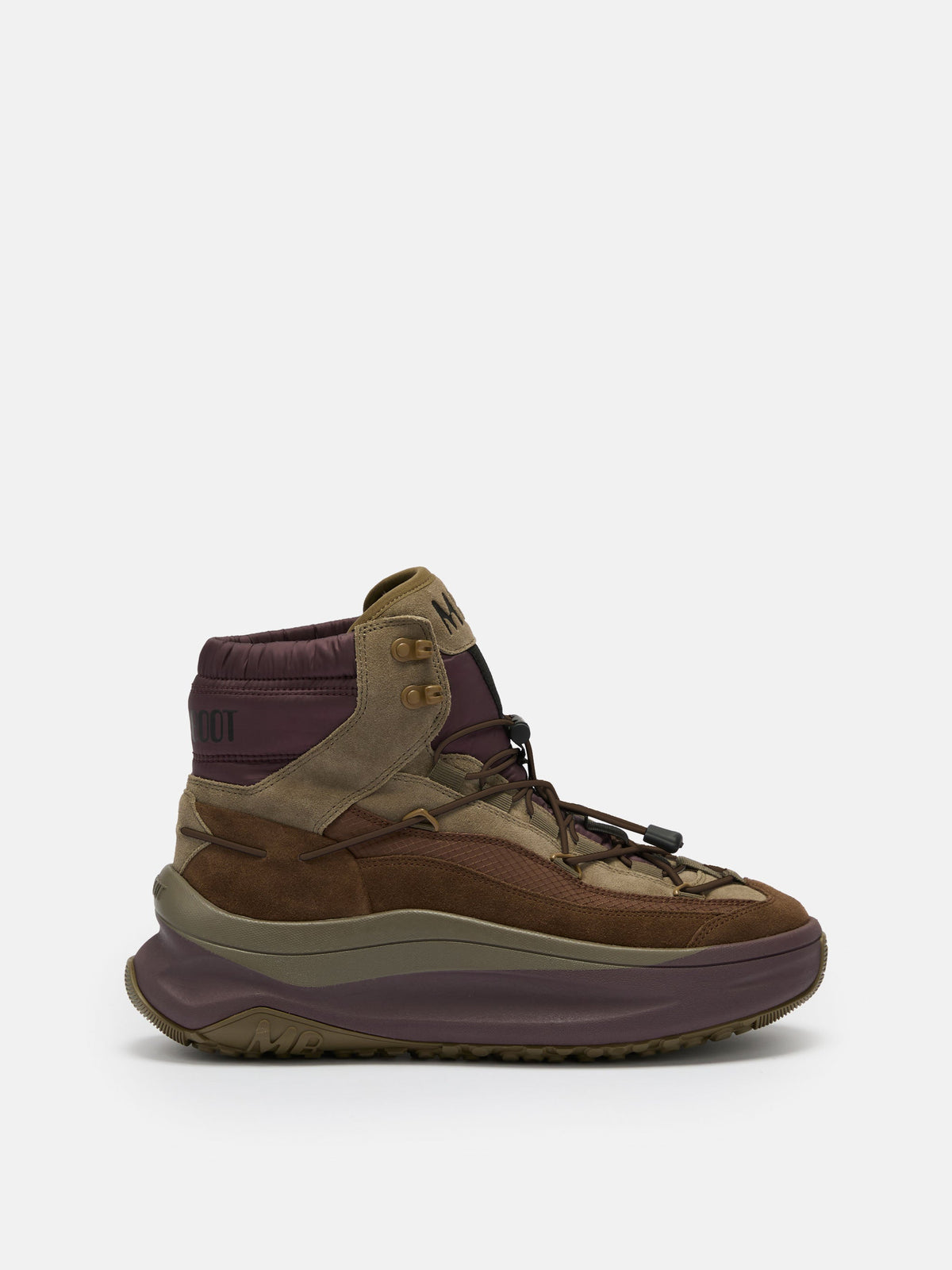 #color_cargo-green-berry-brown