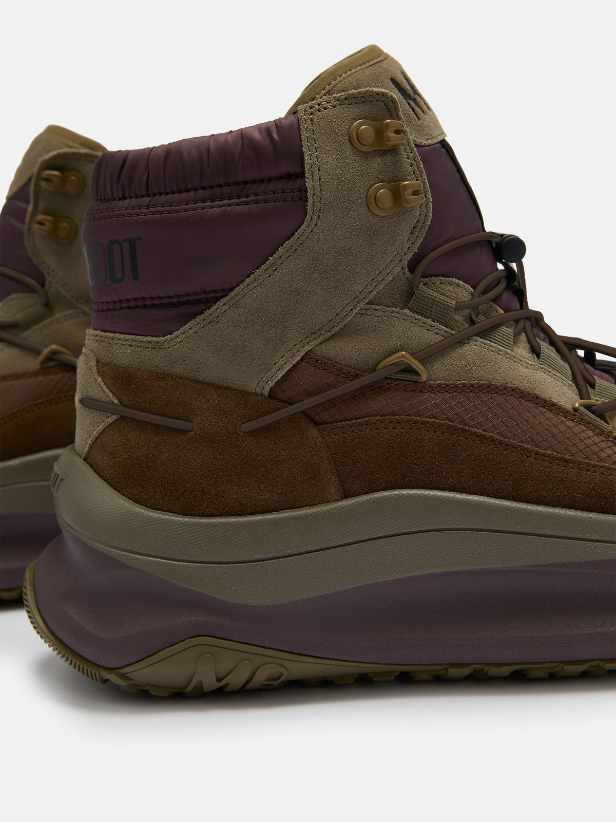 #color_cargo-green-berry-brown
