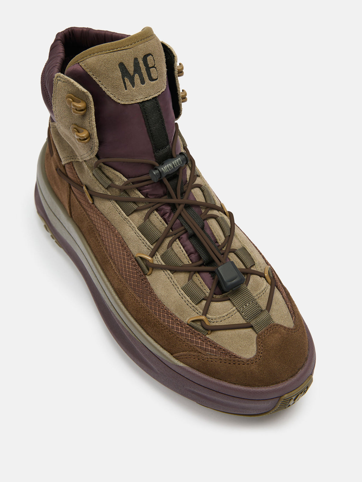 #color_cargo-green-berry-brown