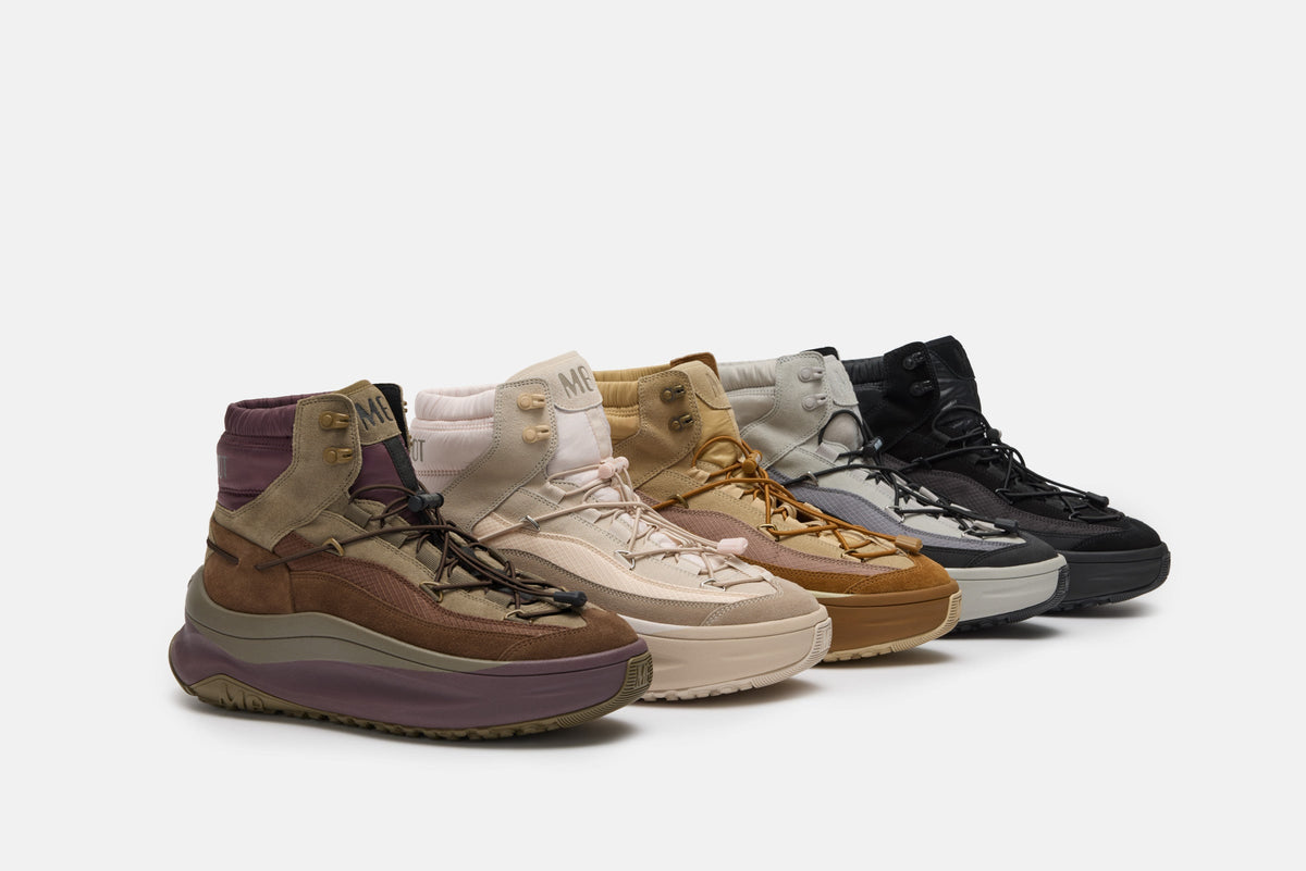 #color_cargo-green-berry-brown