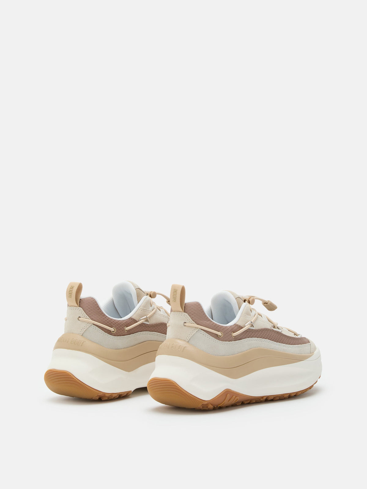#color_off-white-taupe
