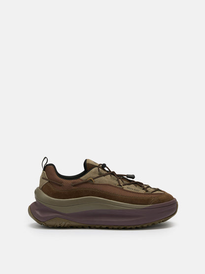 #color_cargo-green-berry-brown