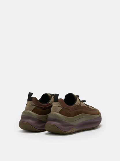 #color_cargo-green-berry-brown