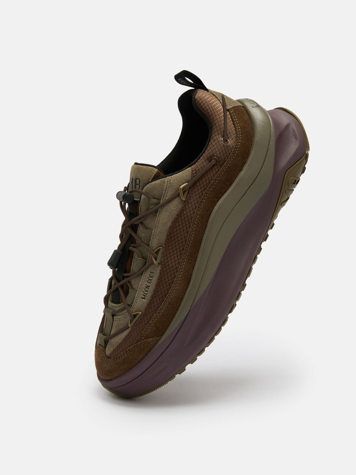 #color_cargo-green-berry-brown