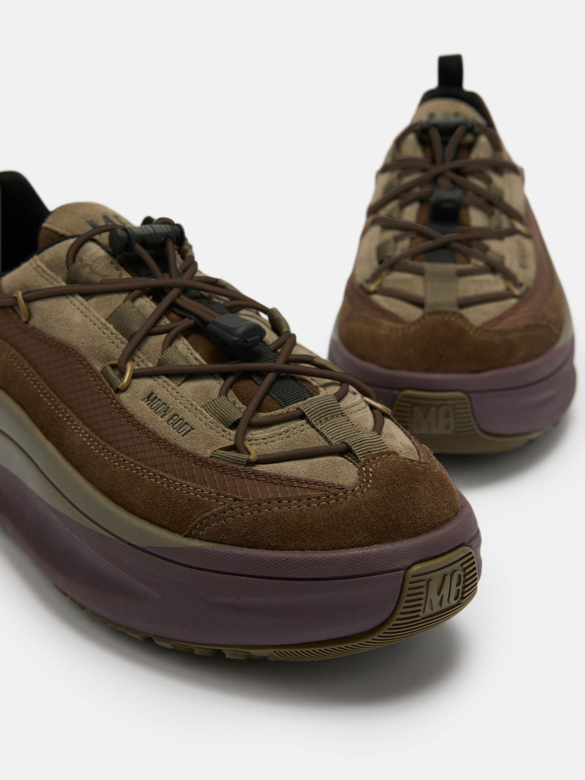 #color_cargo-green-berry-brown