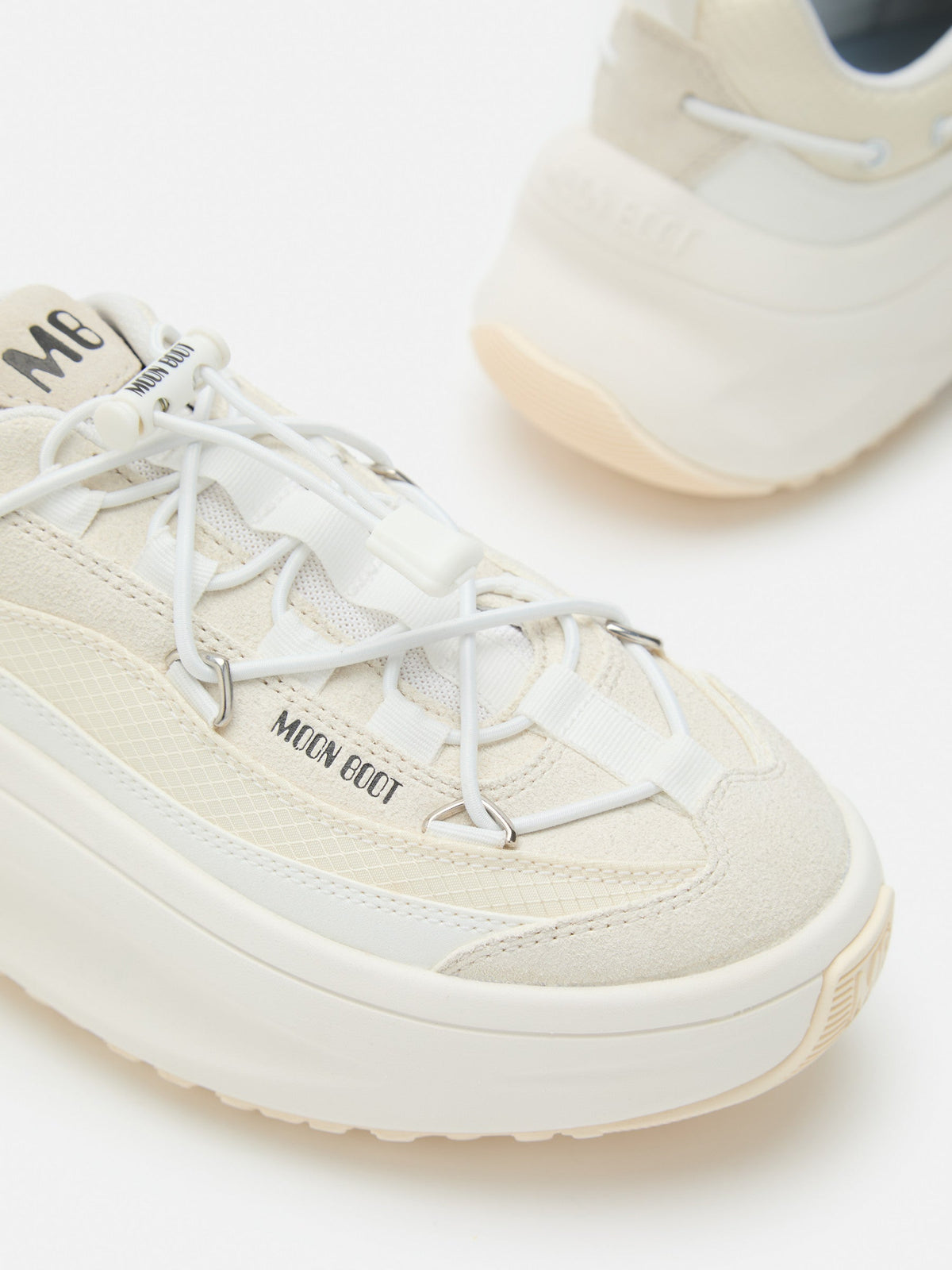 #color_white