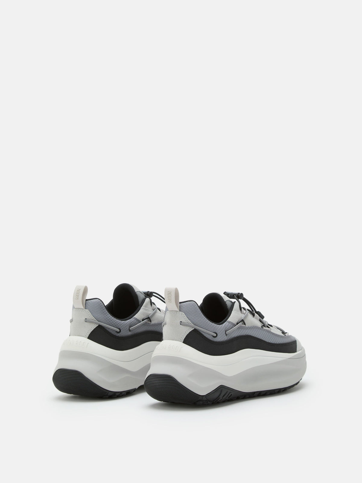 #color_grey